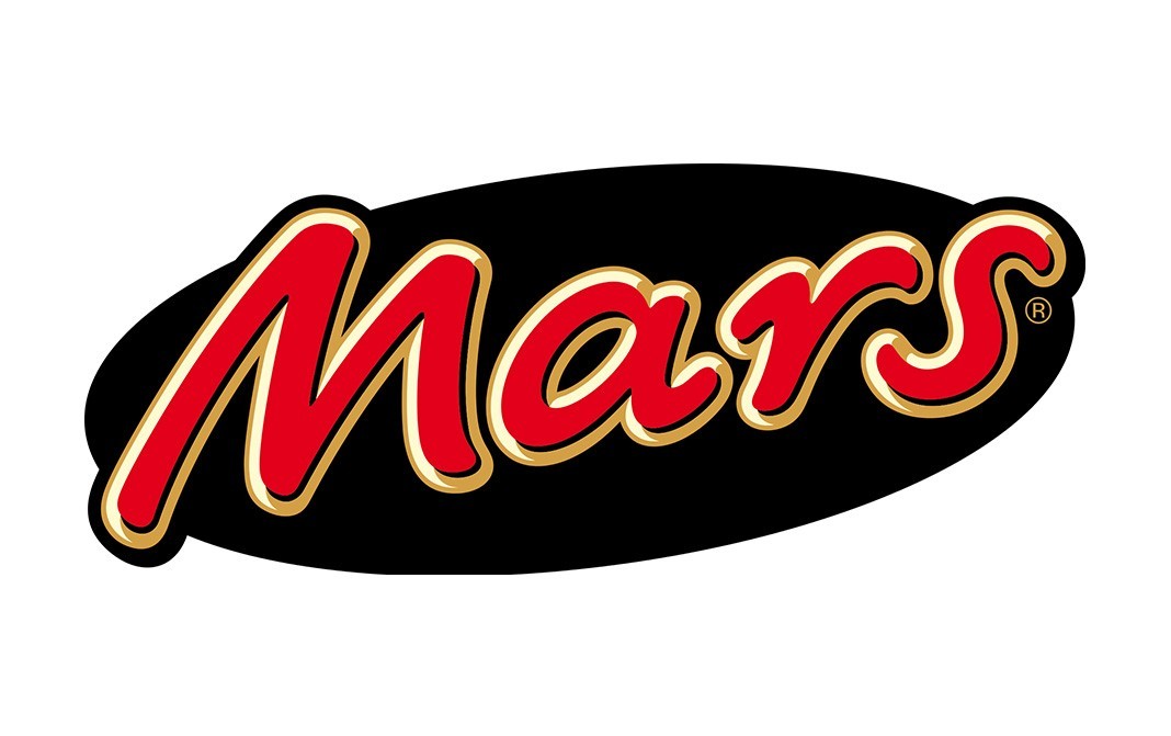 Mars Chocolate Bar    Pack  51 grams